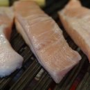 화로불참숯불구이 이미지