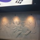 2.28민주운동 기념회관 | 글 ) 다시 찾은 2.28 기념관