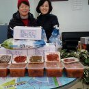 온천2동-18 이미지