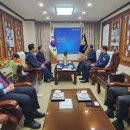 충남청과 - 충주시 목행산단7로 24 | 충남청과