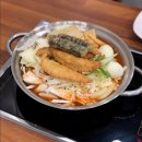 삼청동곱떡