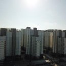 일봉산해피트리아파트 이미지