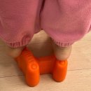 산내들 A 이미지