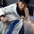 서면주짓수카르페디엠