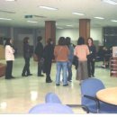 제주산업정보대학 이미지