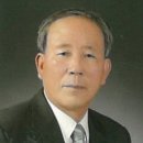 서종산업 이미지