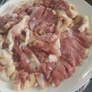 수일생오리 이미지