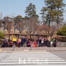 (주)세창이엔텍 이미지