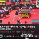 평창돔 이미지