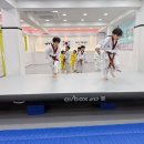 대성빌딩 | 금오동태권도 아이들 성장의 비밀, 대성태권도 체험 후기