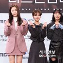 김아영 카카오 검색결과