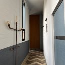 마작펜션 이미지