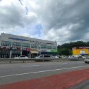 가평 손세차장 이미지