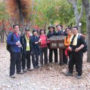 대병중학교 이미지