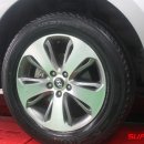 금호타이어안성대리점 이미지