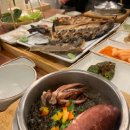 야탑1주민센터 내 이미지