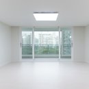 청명슈퍼 이미지