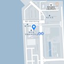 동문우체국~중앙로 이미지