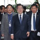 난망