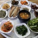 안동식당 이미지