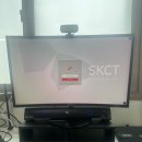 양산차 수리맨 | 2026 상반기 취준_SK하이닉스 인적성(SKCT)/A!SK 합격 후기