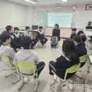 너나들이 이미지