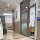 해피맘산부인과의원 이미지