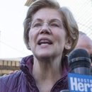 부자슈퍼 이미지