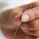 맑은침한의원 이미지