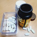 최현수약국 이미지