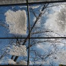 앤키즈어린이집 이미지