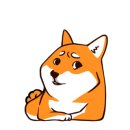 미건온열침대