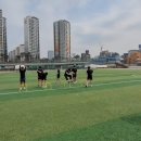 바카티오PT 성북천점 이미지