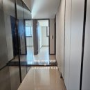 하주희공인중개사사무소 이미지