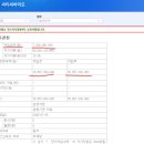 (주)그린파마 이미지