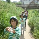 은빛유치원 이미지