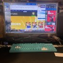 뮤토(MUTO)PC 이미지