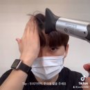 주호타워 이미지