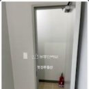 아이에스마트 이미지