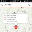 클릭도착 이미지