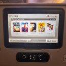 라인플러스호텔 | 방콕 5박 6일 아시아나항공 OZ741, 센터 포인트 플러스 호텔 실롬 솔직 후기 (가성비 좋지만 소음 주의⚠️)