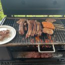 타임인펜션 이미지