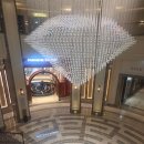 파라다이스 오락실 | 파라다이스시티 씨메르, 수영장 후기(2박 3일)