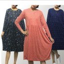 속옷싸게사자 이미지