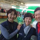 청아유치원 | 평호사모봉사단, 청아봉사단 등 평내호평역무료급식 사랑의점심밥퍼봉사 리얼후기