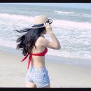 부곡 119 안전센터 | 의왕역 요양원 늘사랑노인요양원 늘사랑노인요양원 조용한 환경과 편리한 위치