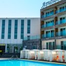 이문 주식회사 이미지