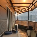 동탄산단스타공인중개사사무소 이미지