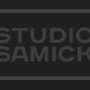 스튜디오삼익 이미지