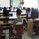 중앙초등학교2 이미지